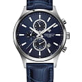 Часы Greenwich Navigator GW 053.16.36